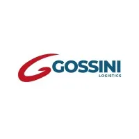 GOSSINI Group