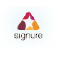 Signure Technologies
