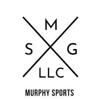 Murphy Sports Group, LLC.
