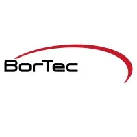 BorTec Group