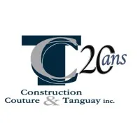 Construction Couture et Tanguay