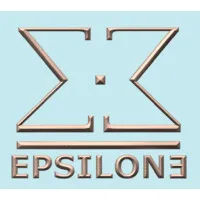 EPSILONE