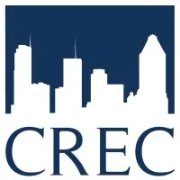 CREC - Concordia Real Estate Club