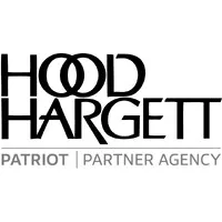 Hood Hargett & Associates