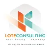 Lote Consulting | Fire | Security | Cyber | Risk Lote Consulting | Fire | Security | Cyber | Risk