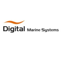 Digital Marine Systems Digital Marine Systems