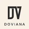 Doviana Doviana