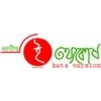 Khulna Water Supply and Sewerage Authority Khulna Water Supply and Sewerage Authority