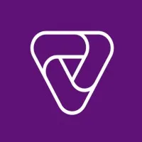 Visu.ai