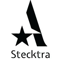 Stecktra Technologies Pvt. Ltd.