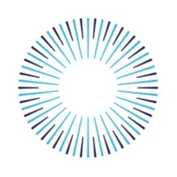 SightGrowthPartners