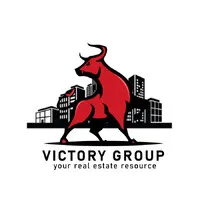 Victory Group