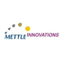 JVD Mettle Innovations Pvt Ltd JVD Mettle Innovations Pvt Ltd