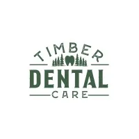 Timber Dental Care