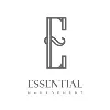 Essential Management Group Essential Management Group