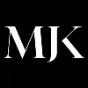 Mark J. Kohler Mark J. Kohler