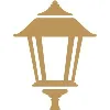 Main Street Wealth Management, LLC