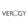 Verogy Verogy