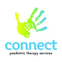 Connect Paediatric Therapy Services Connect Paediatric Therapy Services