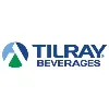 Tilray Beverages Tilray Beverages