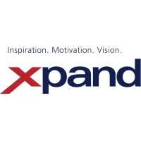 Xpand South Africa