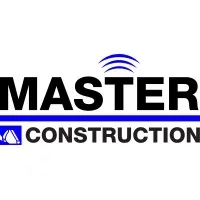 Master Construction Co. Inc.