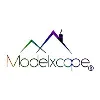 Modelxcape Africa Modelxcape Africa