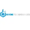 Divine Technology, Inc. Divine Technology, Inc.