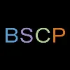 Biomedical Science Careers Program (BSCP) Biomedical Science Careers Program (BSCP)