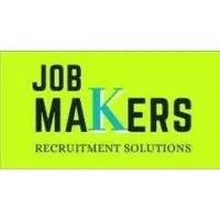 Job Makers Consulting
