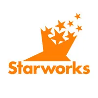 Starworks NC