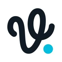 Values Partnerships 