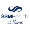 SSM Health at Home, WI SSM Health at Home, WI