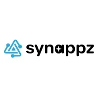 Synappz Solutions Synappz Solutions