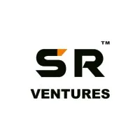 SR Ventures