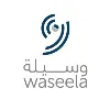 Waseela Waseela