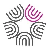 UFacilitate UFacilitate