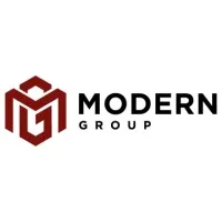 Modern Forge Tennessee
