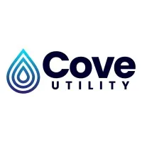 Cove Utility