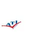 Ajit Transport Inc - ATI Ajit Transport Inc - ATI
