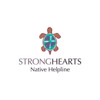 StrongHearts Native Helpline