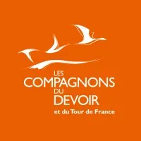 Les compagnons du devoir