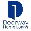 Doorway Home Loans Wholesale Doorway Home Loans Wholesale