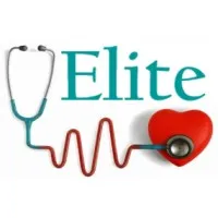 Elite Healthcare Resources, LLC