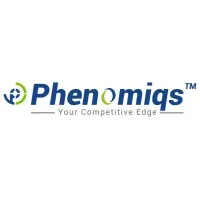 Phenomiqs