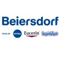 Beiersdorf Polska