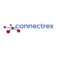 connectrex corp