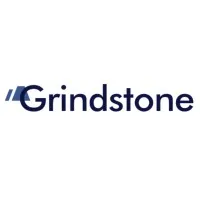 Grindstone Campaigns