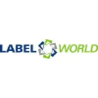 Label World