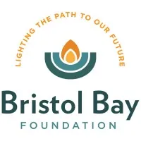 Bristol Bay Foundation